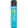 Matrix Total Results High Amplify Shampoo shampoo per capelli fini 300 ml