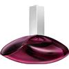 Calvin Klein Euphoria Eau de Parfum da donna 160 ml