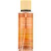Victoria's Secret Amber Romance 2019 spray per il corpo da donna 250 ml