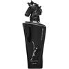 Lattafa Maahir Black Edition Eau de Parfum unisex 100 ml