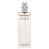 Calvin Klein Eternity Moment Eau de Parfum da donna 30 ml
