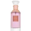Lattafa Velvet Rose Eau de Parfum unisex 100 ml