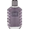 Guess Dare for Men Eau de Toilette da uomo 100 ml