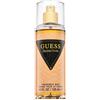 Guess Seductive spray per il corpo da donna 125 ml
