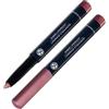 Yves Rocher Ombretto Stylo Lifeproof Lunga Tenuta Colore Iris 60028