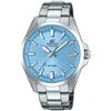 CASIO EDIFICE EFV-100D-2BV