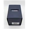 Casio Orologio CASIO LINEAGE LCW-M100DE-1AJF Radio Solare Ana-Digi Quadrante Nero...