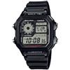 Casio Vintage CASIO COLLECTION AE-1200WH-1AVEF