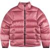 Nike Giubbotto unisex Nike x NOCTA Sunset Puffer Jacket Desert Berry (FN8196-667)