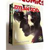 DYLAN DOG COLOR FEST N 13 PERFETTO MAI APERTO H 12