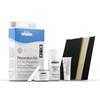 Cramer, Spray per riparazione sanitari, adatto a superfici in ceramica, smalto e acrilico - 16200