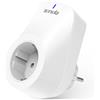 Does not apply Smart Plug Beli SP3, Presa Smart Wifi Compatibile Con Amazon Alexa Echo E Google
