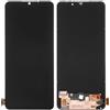 OPPO-Display Schermo OPPO A91, Find X2 LITE, Oppo Reno 3 (Senza Cornice). TFT