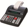 Olivetti Logos 912 - DISPONIBILE