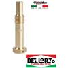 Dellorto-Spaco POLVERIZZATORE AQ 269 CARBURATORI PHBL 24 DELL'ORTO 0956426928