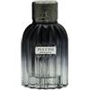 Puccini Men Et Dragon 100 Vap