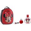 Disney Minnie Mouse Set 3 Pieces