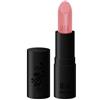 Mía Cosmetics Labial Hidratante 507-Mad Malva 4g