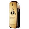 Paco Rabanne One Million Elixir Eau De Parfum Intense Spray 100ml