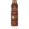 Ecran Sun Lemonoil Oil Spray Spf30 250ml
