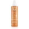 Vichy Capital Soleil Spray Invisible Protection Cellulaire 200ml