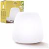 Pranarôm Joy Essential Oil Diffuser Premium Edition