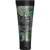 Tesori d Oriente Doccia Crema Sandalo del Kashmir e Vetiver dalle Note di