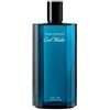 Davidoff Cool Water Men Eau De Toilette Spray 200ml
