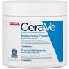 Cerave Moisturizing Cream 454g