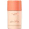 Payot My Payot Creme Stick Eclat 25g