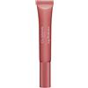 Clarins Lip Perfector Intense Rosebud 16 12ml