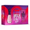 Pacha Queen 24-7 Feeling 80 Vap Bo Cof