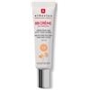 Erborian Bb Crème Au Ginseng Doré Spf 20 15ml