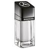 Mercedes Benz Select Men Eau De Toilette Spray 100ml