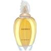Givenchy Amarige Eau De Toilette Spray 100ml