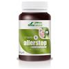 Mgdose Allerstop 1100 Mg 60 Comp