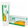 A. Vogel Vogel Absolut Arnica Gel 100ml