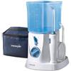 Waterpik Irrigator Traveler WP-300