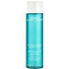 Jeanne Piaubert Toniclaire Cleansing Gel Face And Eyes 200ml