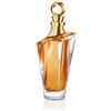 Mauboussin Elixir Pour Elle Eau De Perfume Spray 100ml