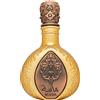 Lattafa Pride Masa Eau de Parfum unisex 100 ml