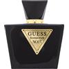Guess Seductive Noir Women Eau de Toilette da donna 75 ml