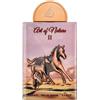 Lattafa Pride Art Of Nature II Eau de Parfum unisex 100 ml