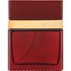 Guess Seductive Red Eau de Toilette da uomo 100 ml