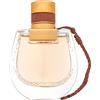 Chloé Nomade Jasmin Naturel Intense Eau de Parfum da donna 50 ml