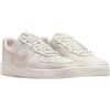 Nike Sneakers donna Nike WMNS Air Force 1 '07 Phantom White (IQ0275-030)