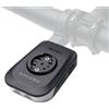 Ravemen FR1100 SE per Garmin Wahoo Bryton GPS Faro Luce Bicicletta Ricaricabile