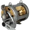 Shimano Tyrnos 30 Lbs mulinello per la pesca a traina Trolling reel