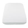 Chicco Set culla coprimaterasso Igenico NEXT2ME FOREVER White 09 10814 330 990