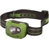 GP Batteries GP - CH43 Discovery Headlamp 150LM